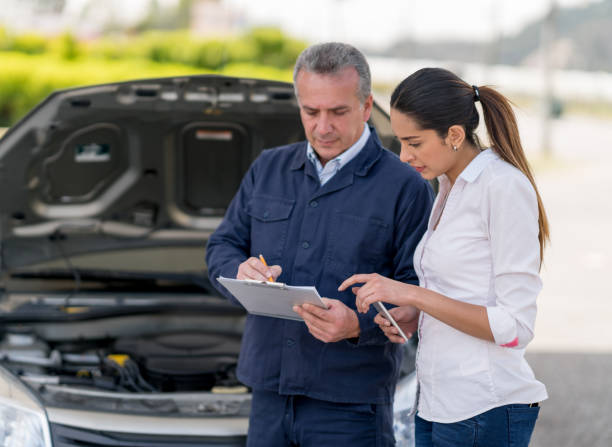 Auto Insurance in Lamb County County